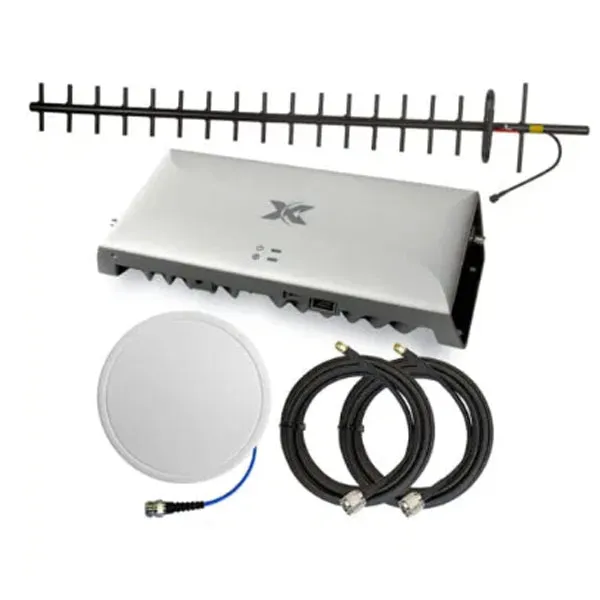 Nextivity CEL-FI GO G41-JE Building Pack