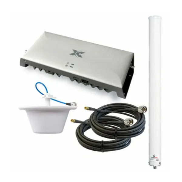 Nextivity CEL-FI GO G41-JE Building Pack