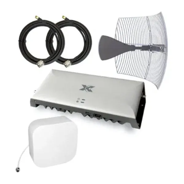 Nextivity CEL-FI GO G41-JE Building Pack