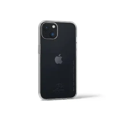 Nimble Apple iPhone 13 iPhone Disc Case - Clear
