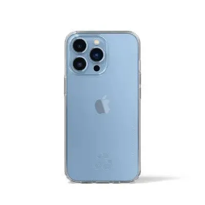Nimble Apple iPhone 13 Pro Disc Case - Clear
