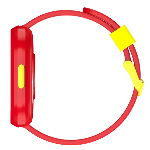 Noise Champ 2 Smartwatch - Aditya Birla