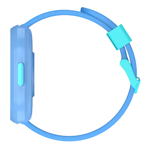 Noise Champ 2 Smartwatch - Aditya Birla