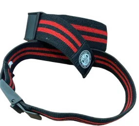 Occlusion Training Bands
