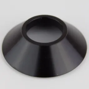 Odyssey Alloy Rear Hub Guard