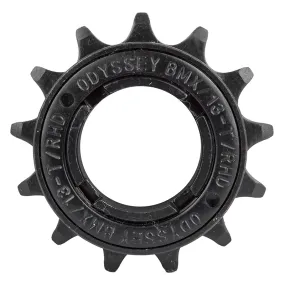 Odyssey Single Freewheel