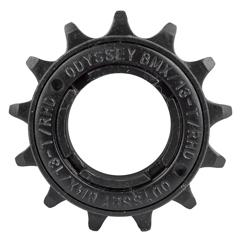 Odyssey Single Freewheel