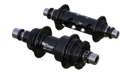 Onyx OHM CL HG hubset