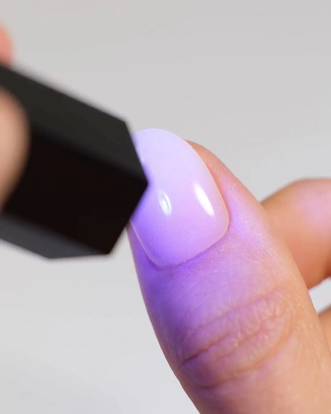 PEN LED/UV Lamp ★ White
