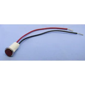 Philmore 11-2560 LED Lamp