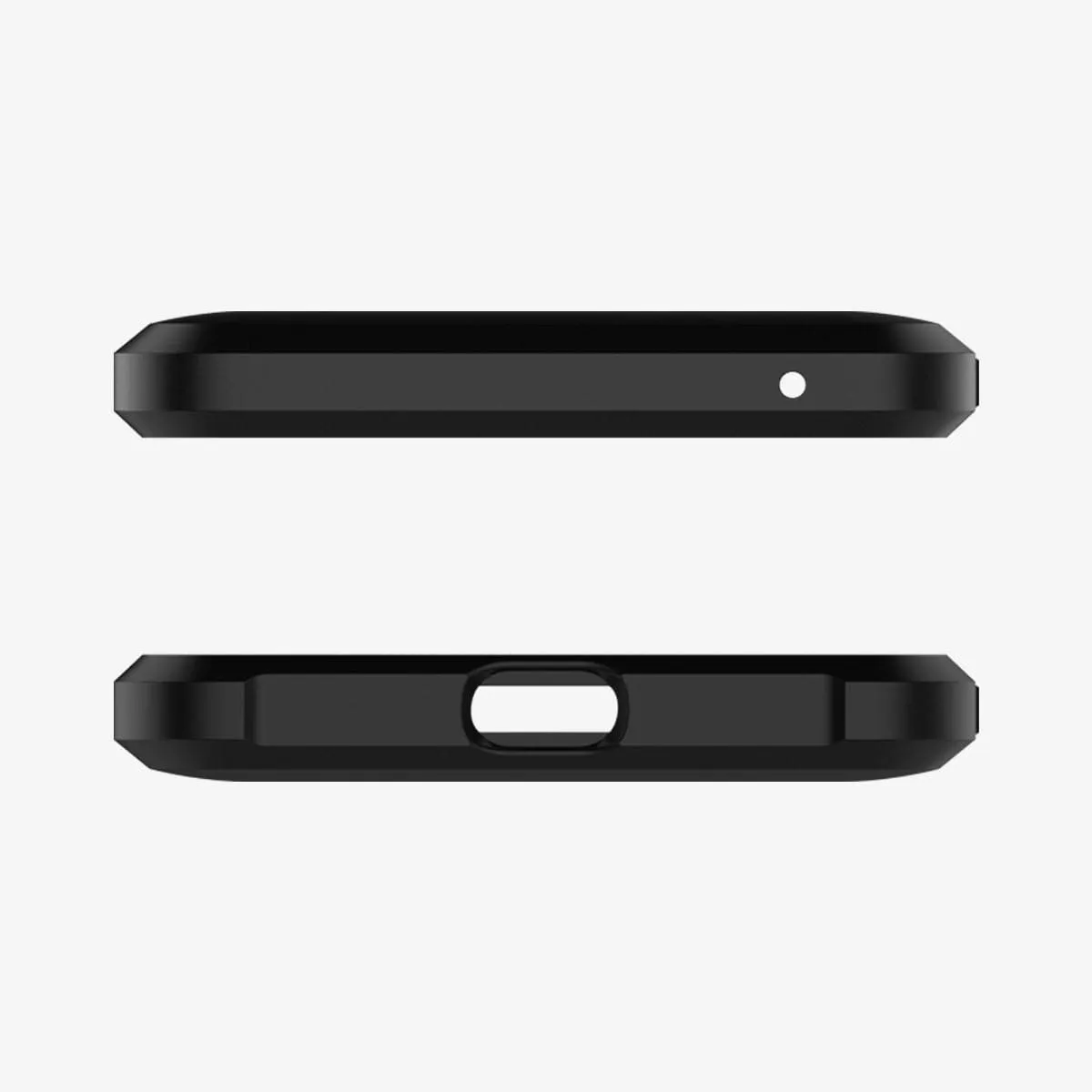 Pixel 3 Series - Tough Armor