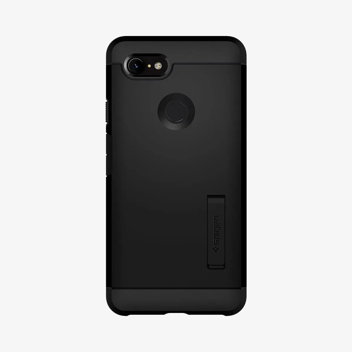 Pixel 3 Series - Tough Armor