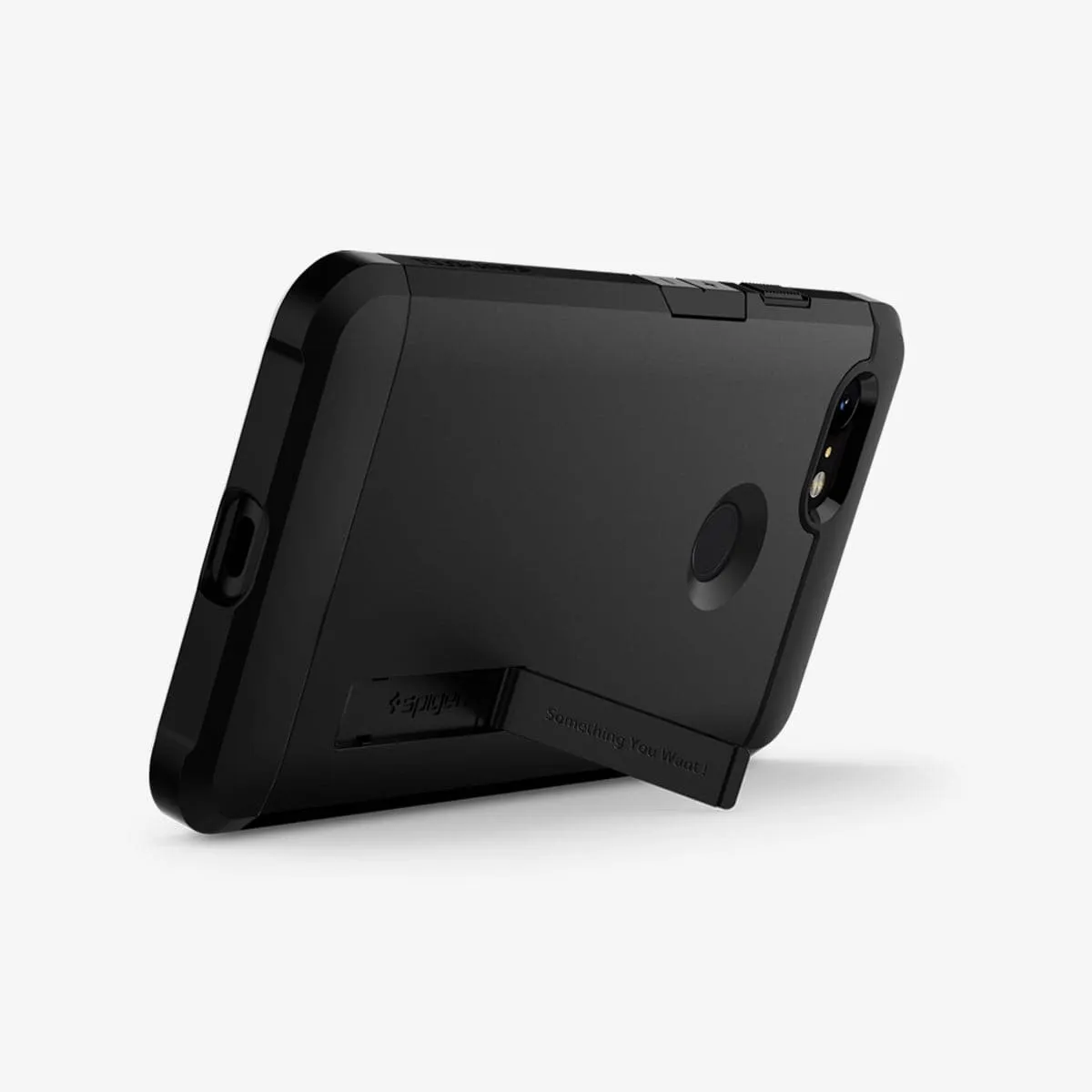 Pixel 3 Series - Tough Armor