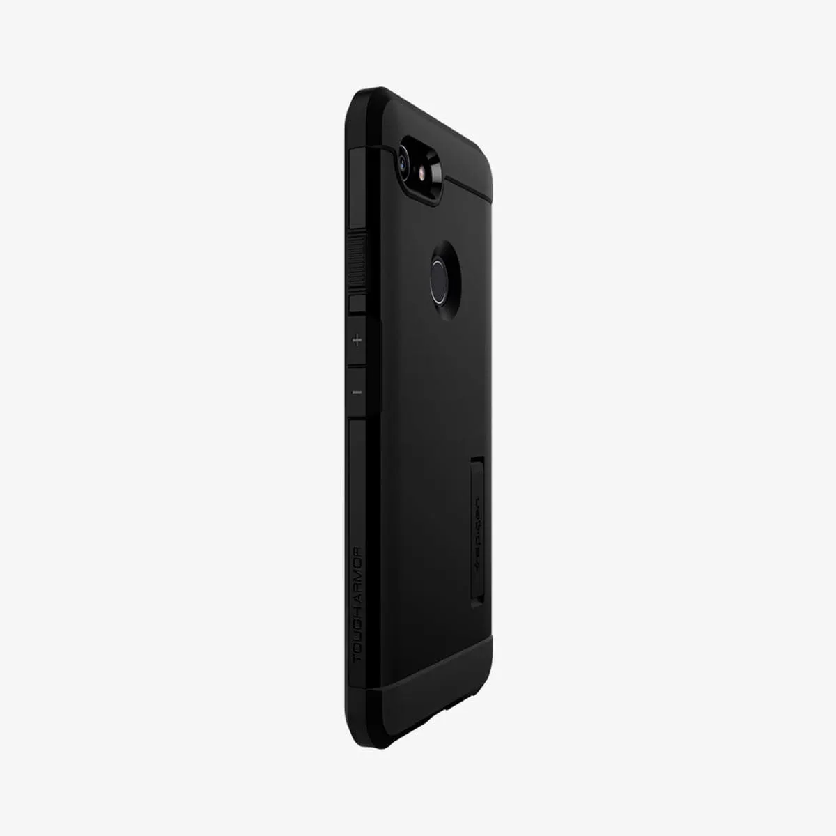 Pixel 3 Series - Tough Armor