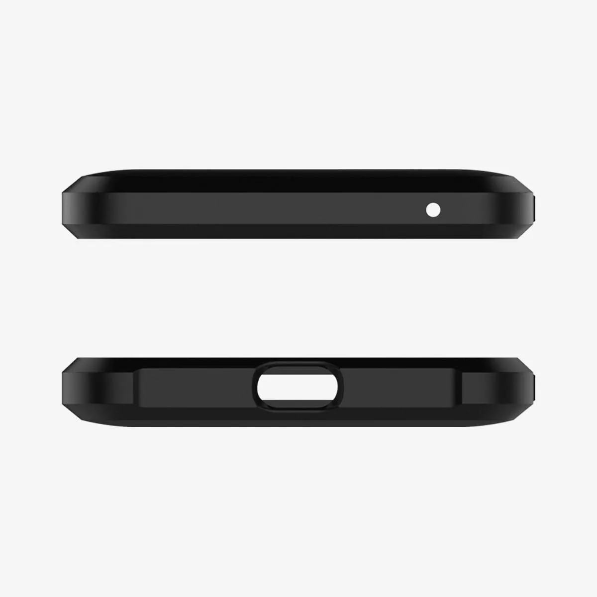 Pixel 3 Series - Tough Armor