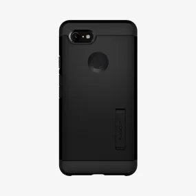 Pixel 3 Series - Tough Armor