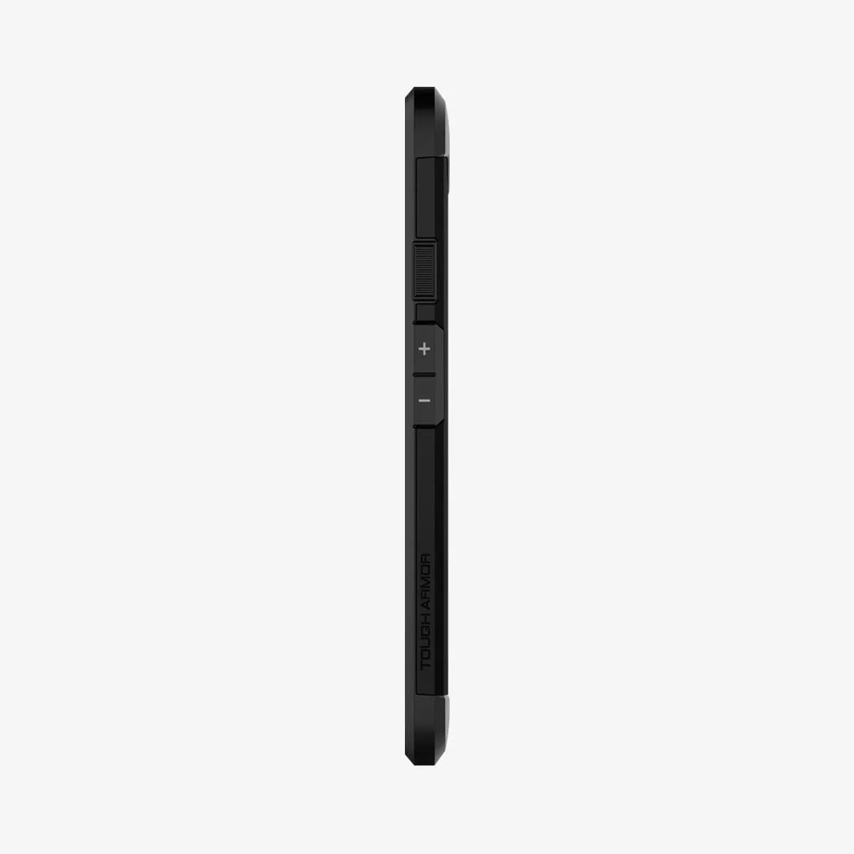 Pixel 3 Series - Tough Armor