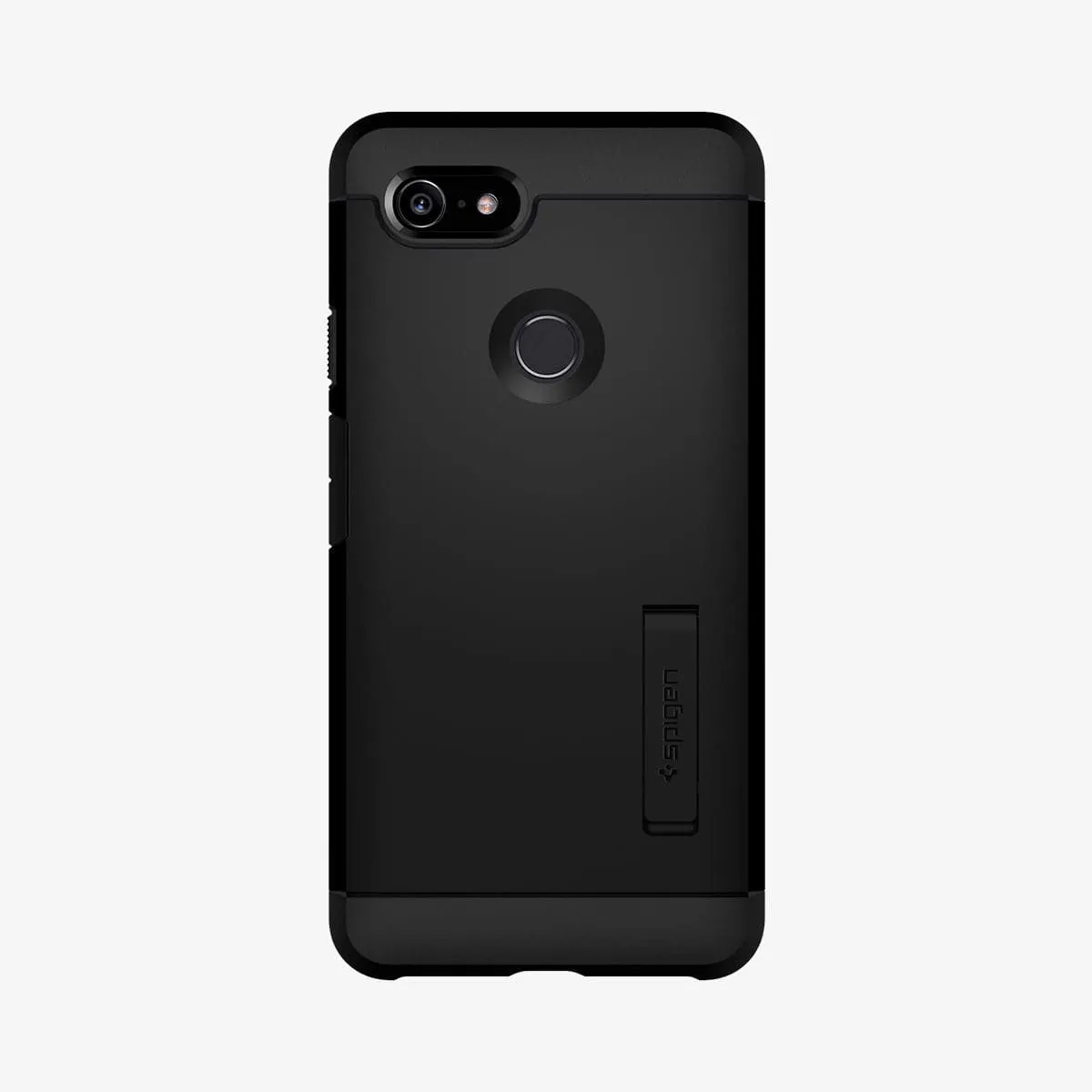 Pixel 3 Series - Tough Armor
