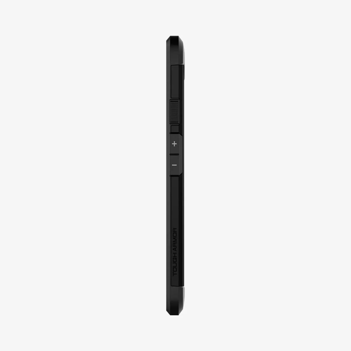 Pixel 3 Series - Tough Armor