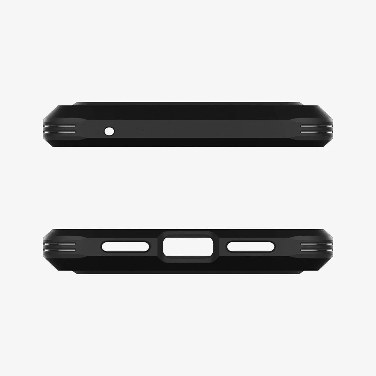 Pixel 6 Series - Tough Armor