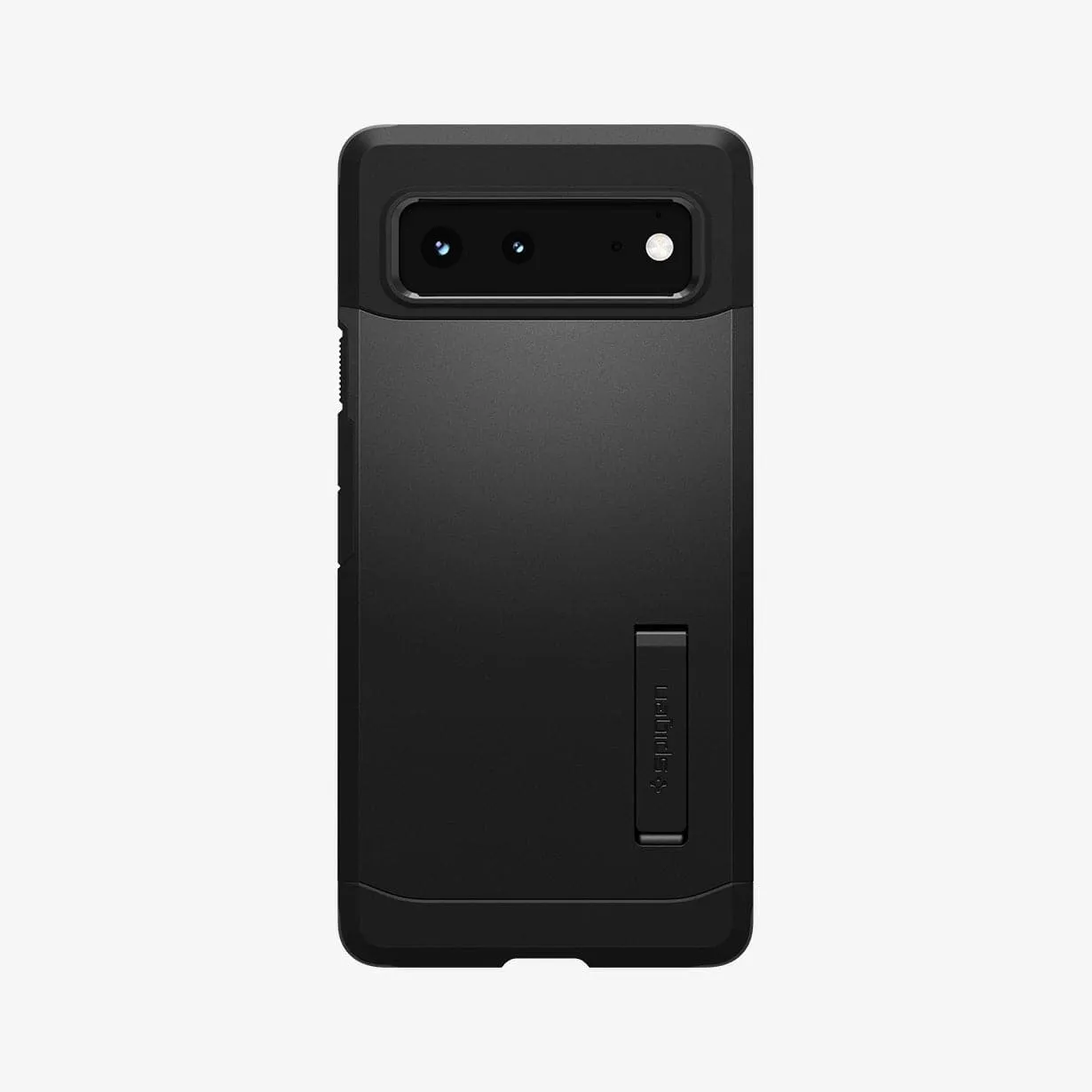 Pixel 6 Series - Tough Armor