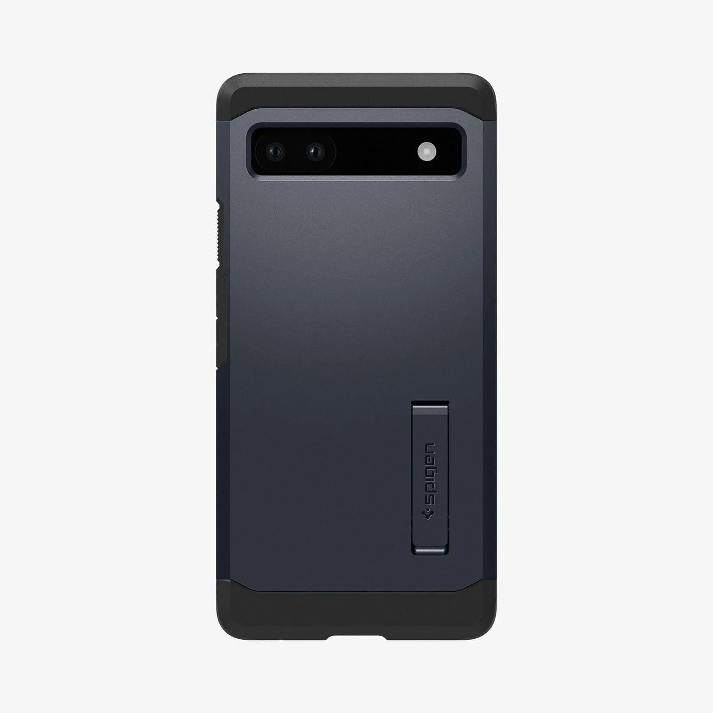 Pixel 6 Series - Tough Armor