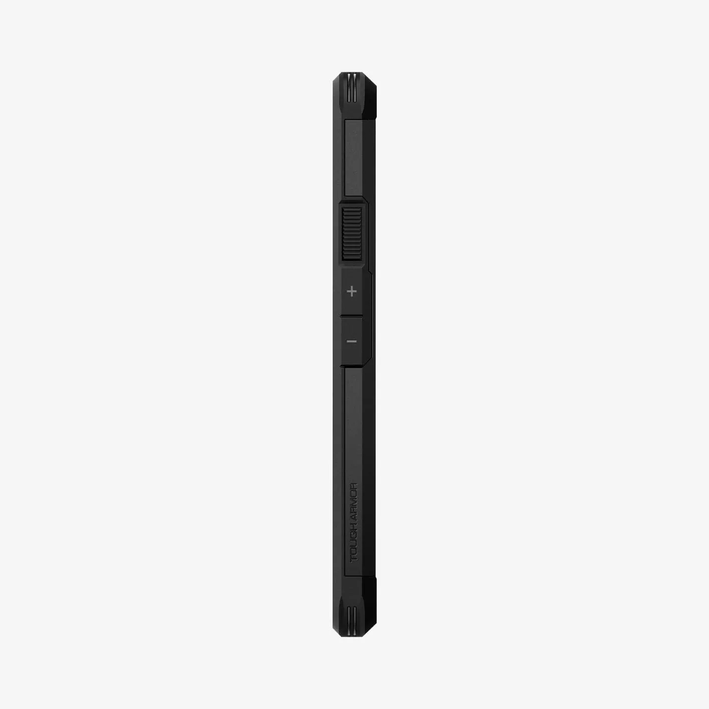 Pixel 6 Series - Tough Armor