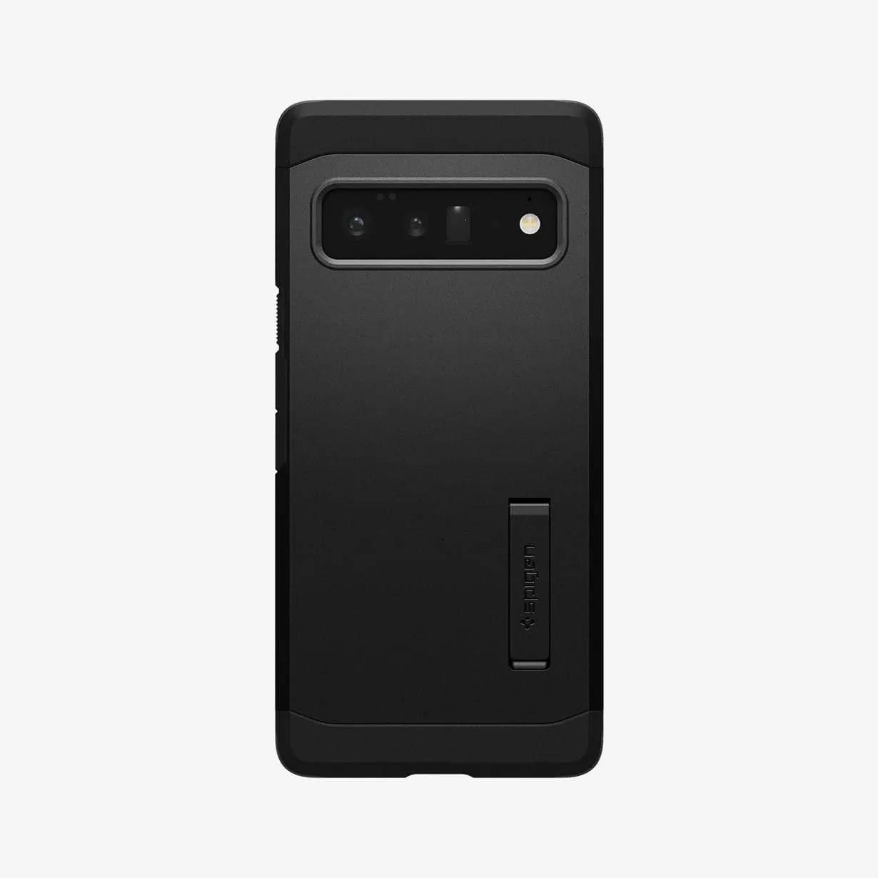 Pixel 6 Series - Tough Armor