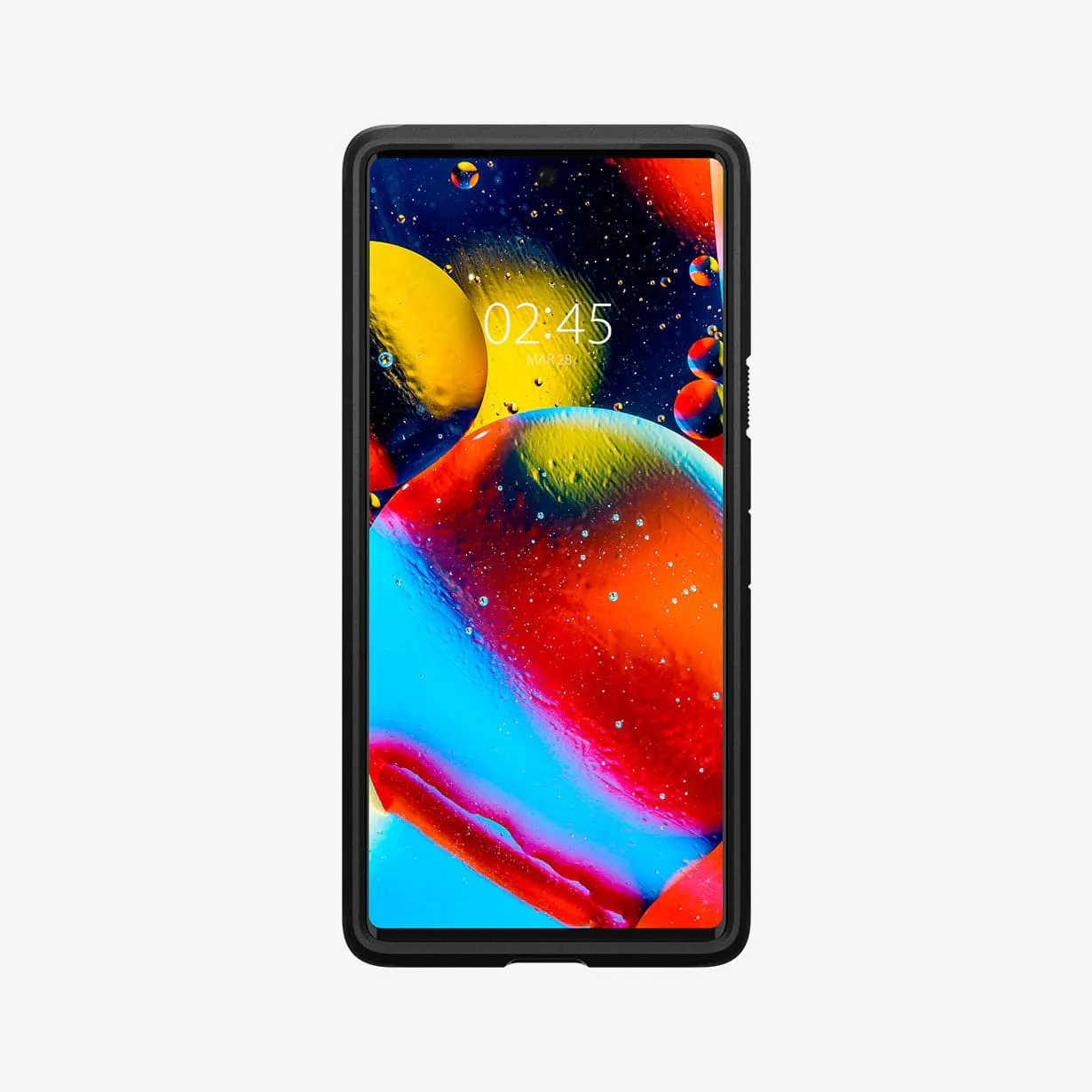 Pixel 6 Series - Tough Armor