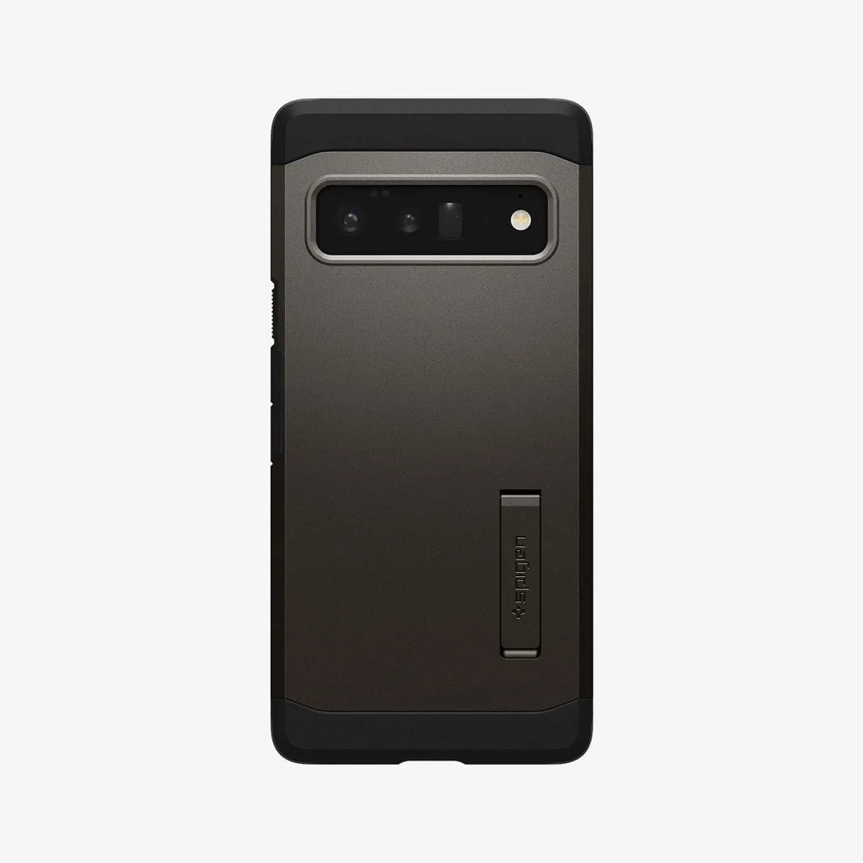 Pixel 6 Series - Tough Armor