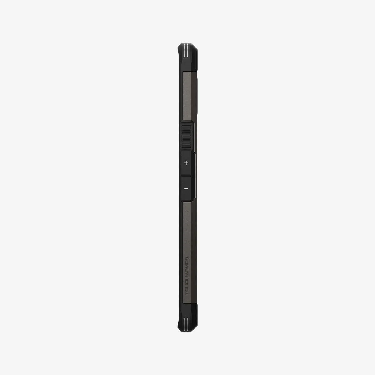 Pixel 6 Series - Tough Armor