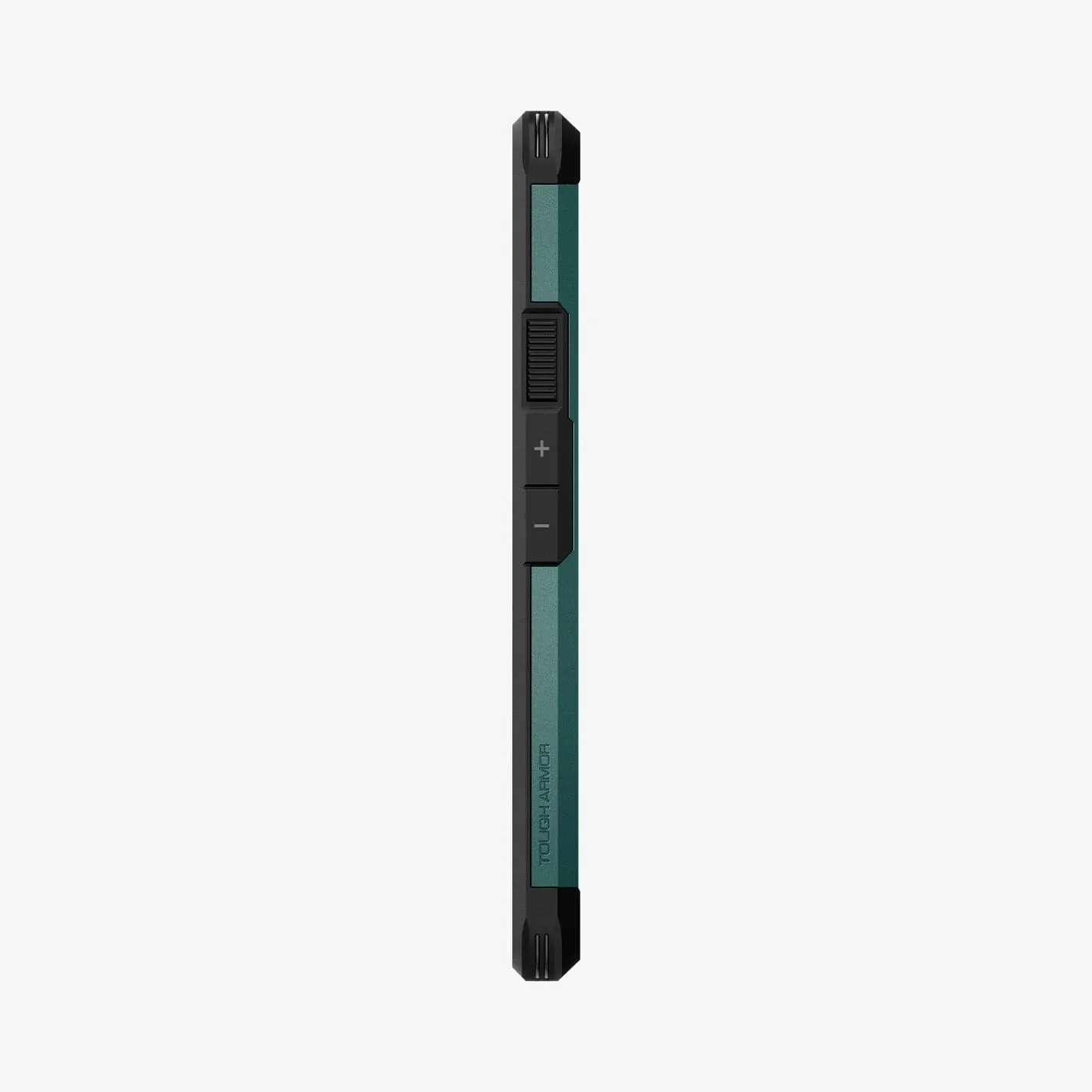 Pixel 6 Series - Tough Armor
