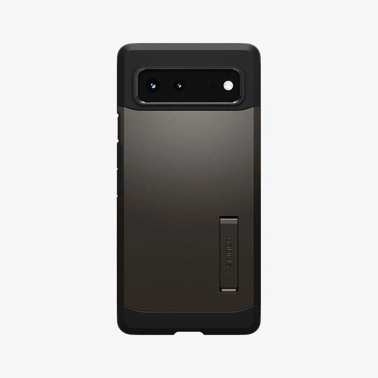 Pixel 6 Series - Tough Armor
