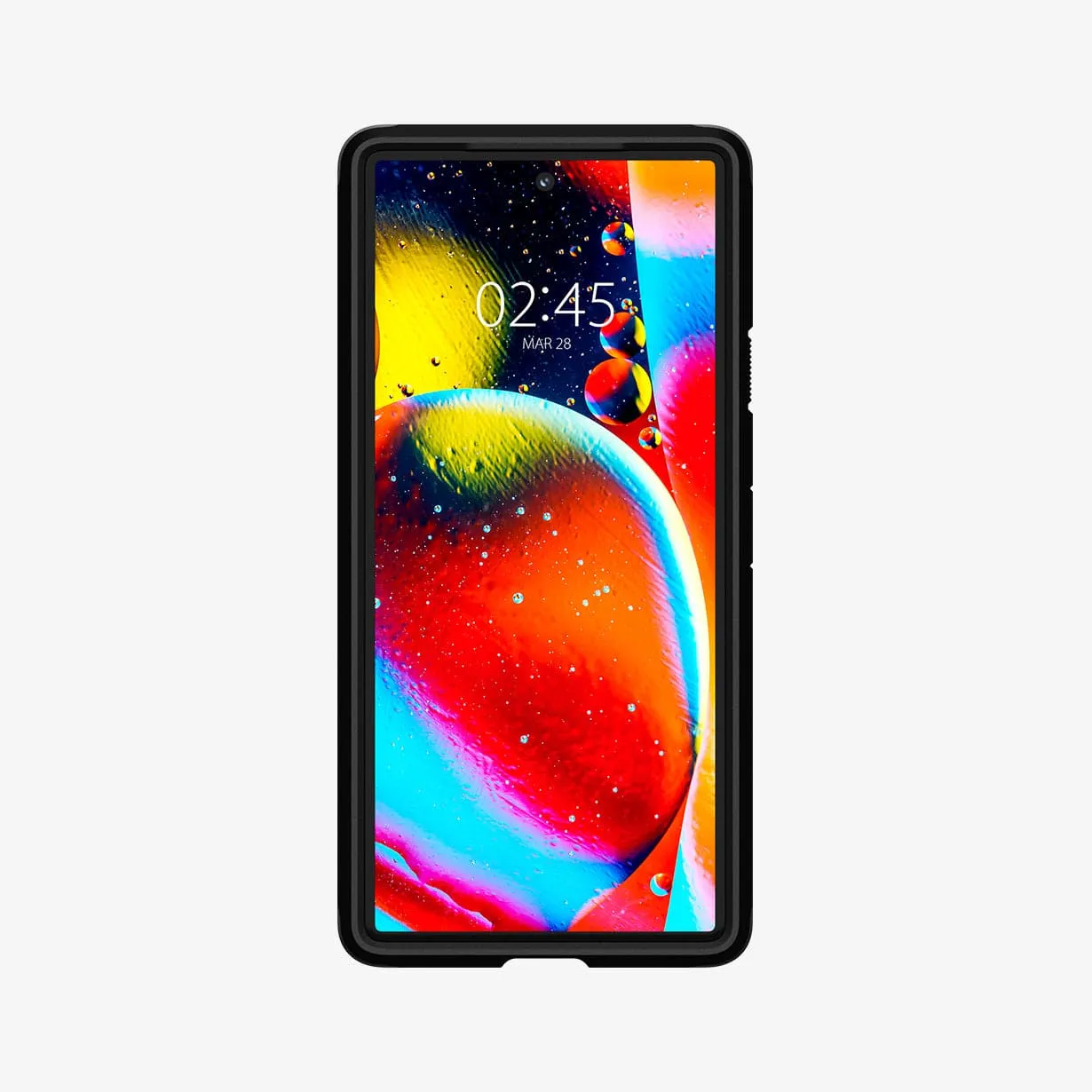 Pixel 6 Series - Tough Armor