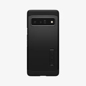 Pixel 6 Series - Tough Armor