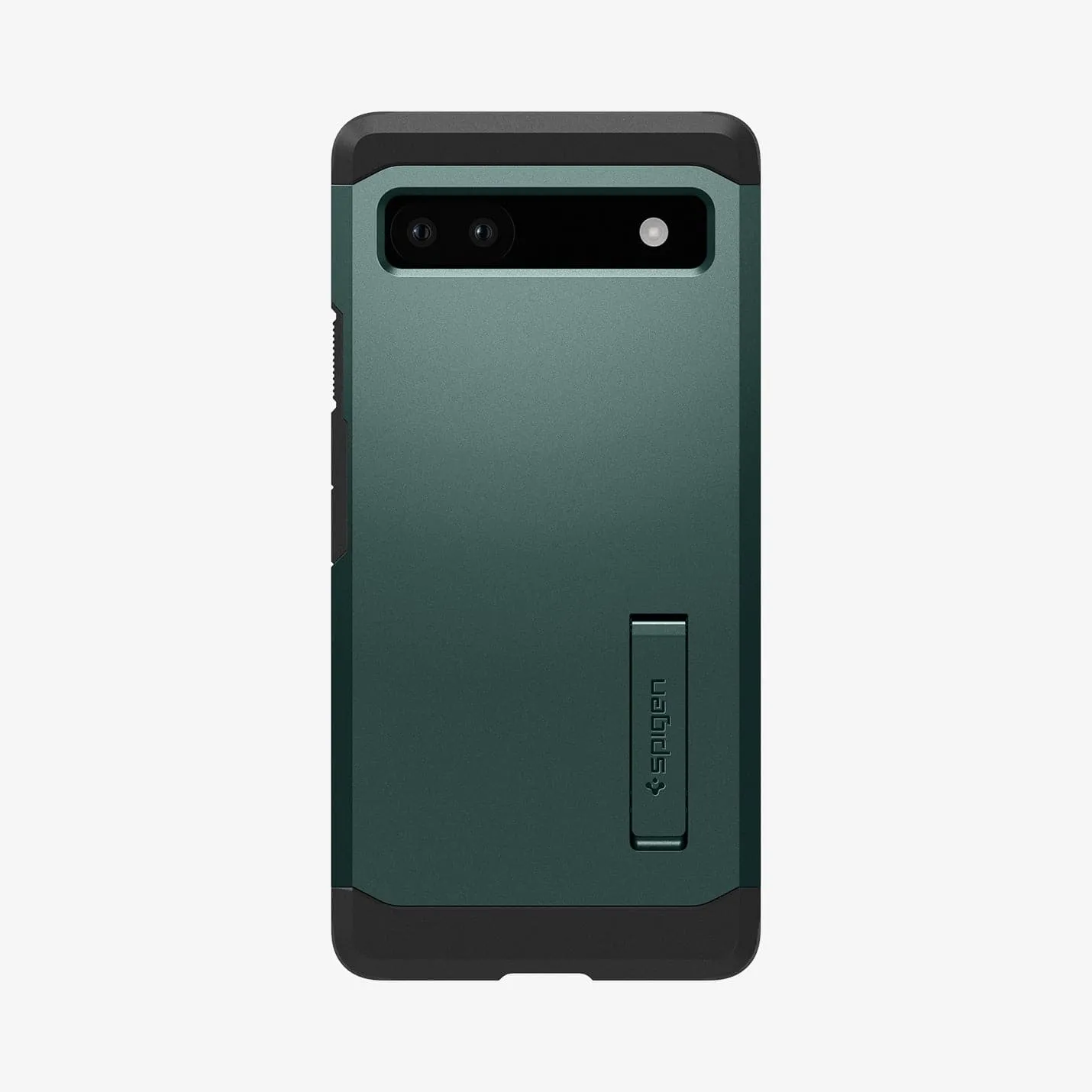 Pixel 6 Series - Tough Armor