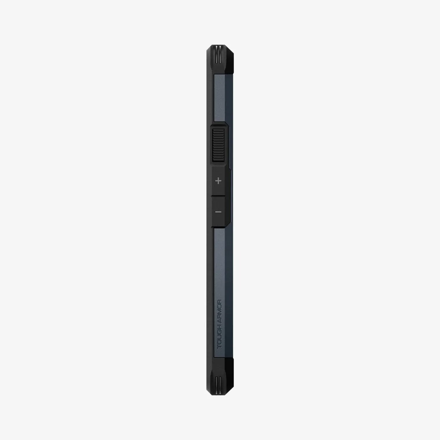 Pixel 6 Series - Tough Armor