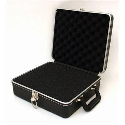 Platt 1414 Light Duty ABS Case