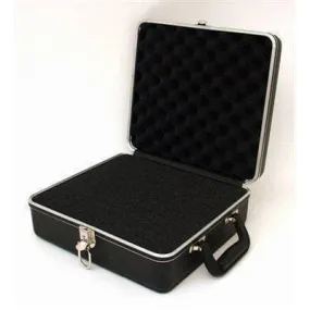Platt 1414 Light Duty ABS Case
