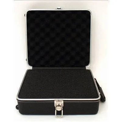 Platt 1414 Light Duty ABS Case