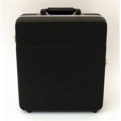 Platt 1414 Light Duty ABS Case