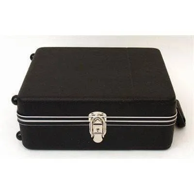 Platt 1414 Light Duty ABS Case