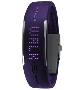 Polar Loop Activity Tracker | Blackcurrant
