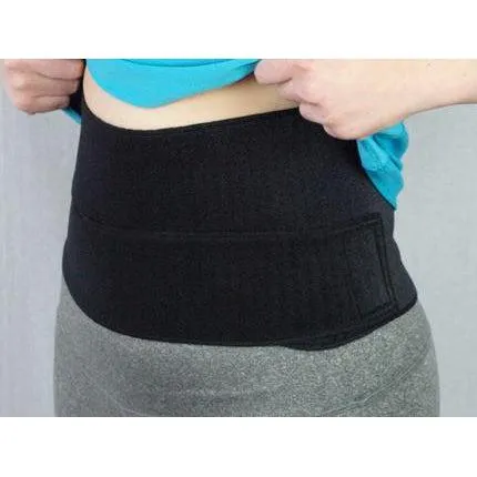 Post-Natal FITsplint