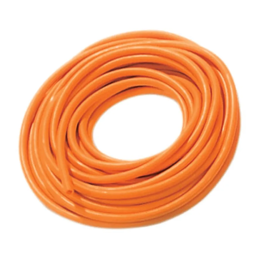 Power Systems Bulk Tubing 100 ft. Box