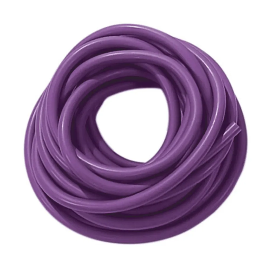 Power Systems Bulk Tubing 100 ft. Box