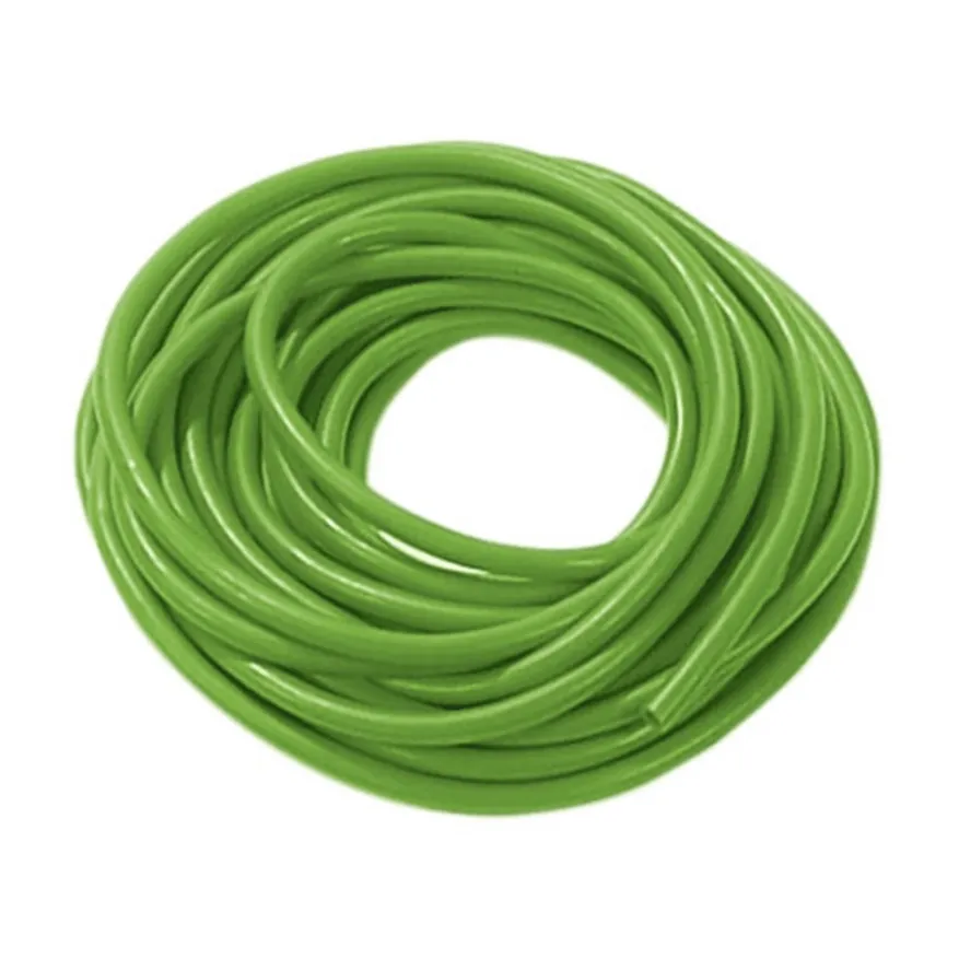 Power Systems Bulk Tubing 100 ft. Box