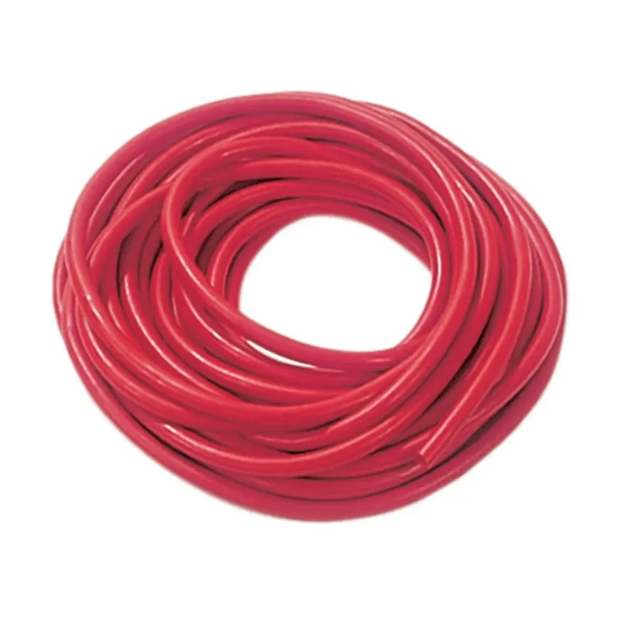 Power Systems Bulk Tubing 100 ft. Box