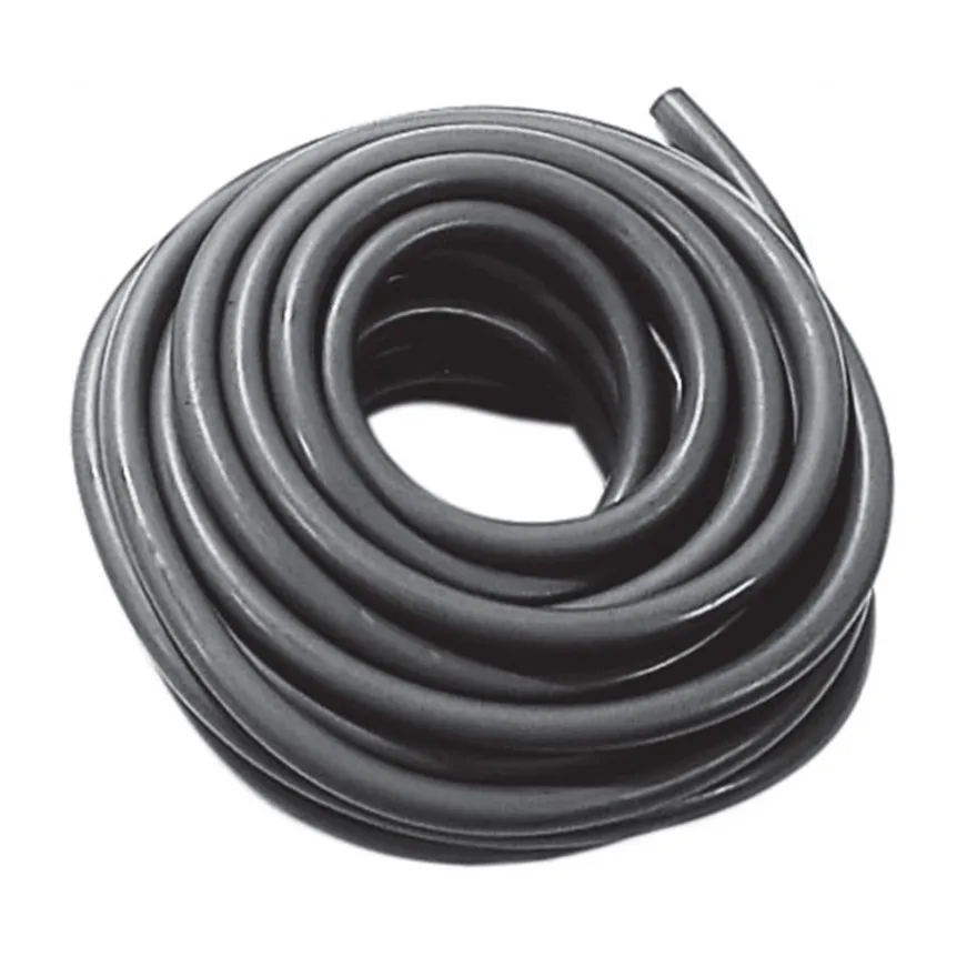 Power Systems Bulk Tubing 100 ft. Box
