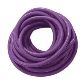 Power Systems Bulk Tubing 100 ft. Box